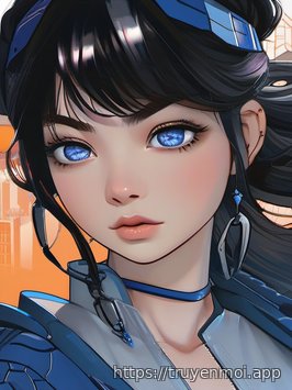 Xuyên Thư Sau Ta Dưỡng Nam Chủ Lại Treo