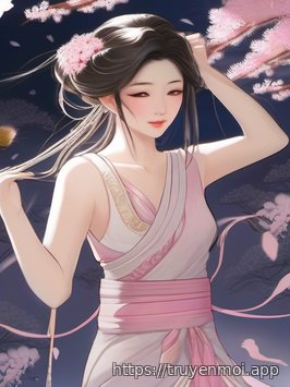 Xuyên Vào Nữ Chính Ngu Ngốc
