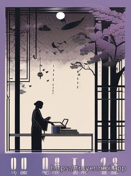 Xuyên Về 1983