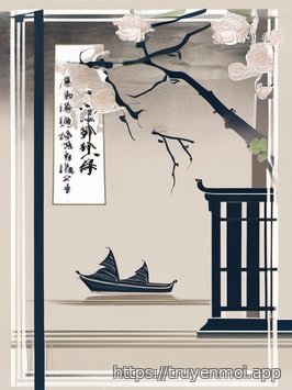 Xuyên Về Cổ Đại Làm Tiểu Cô Nương Lợi Hại