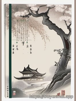 Xuyên Về Cổ Đại Nấu Rượu Làm Giàu