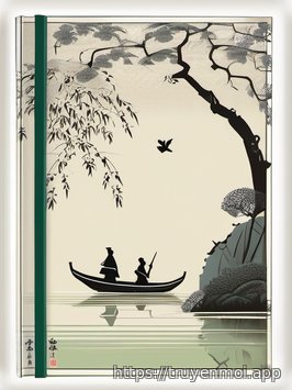 Xuyên Việt Chủng Điền Chi Mãn Đường Xuân (Đường Xuân Xuyên Qua Làm Ruộng)