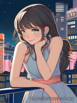 Yên Yên Lục Trần
