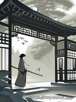 Yêu Cùng Giới Thì Được, Nhưng Tôi Không Nằm Dưới
