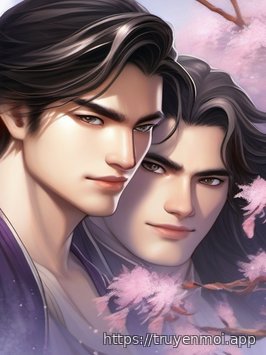 Yêu Đương Đoan Chính
