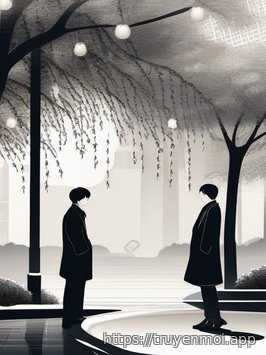 Yêu Đương Đứng Đắn