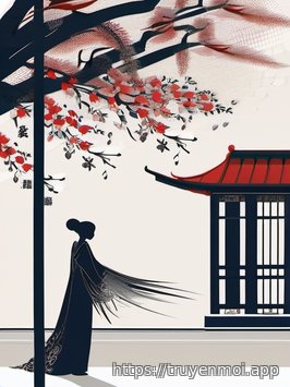 Yêu Đương Không Bằng Hứa Nguyện