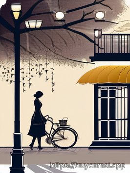 Yêu Đương Với Em Trai Của Bạn Thân