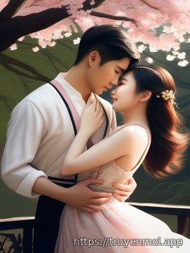 Yêu Em Nhiều Như Anh Có Thể