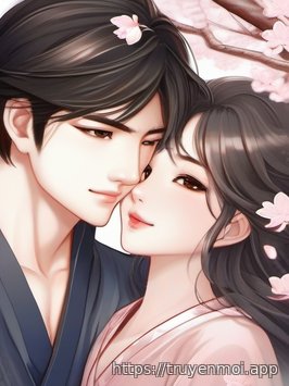 Yêu Em Rất Nhiều – Đào Hòa Chi