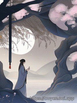 Yêu Em Trọn Kiếp Này - Cửu Hy