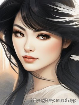 Yêu Người Nhiều Năm Như Thế