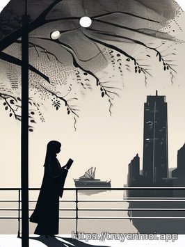 Yêu Thầm Người Trong Mộng - Lưỡng Tam Đóa
